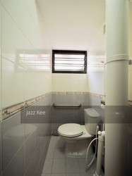 Blk 175 Lorong 2 Toa Payoh (Toa Payoh), HDB 4 Rooms #197770562